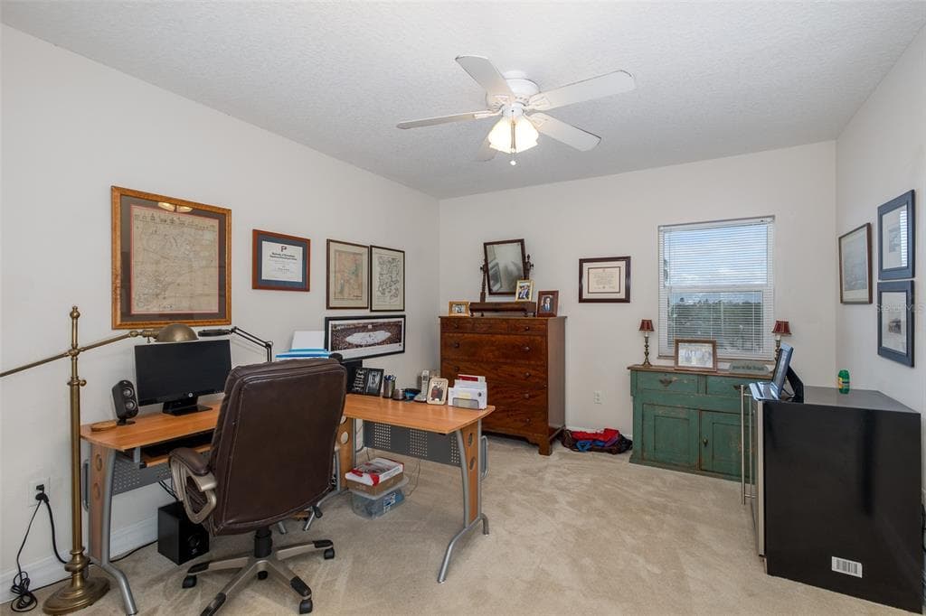 4516 SEAGULL DRIVE 413 photo 16