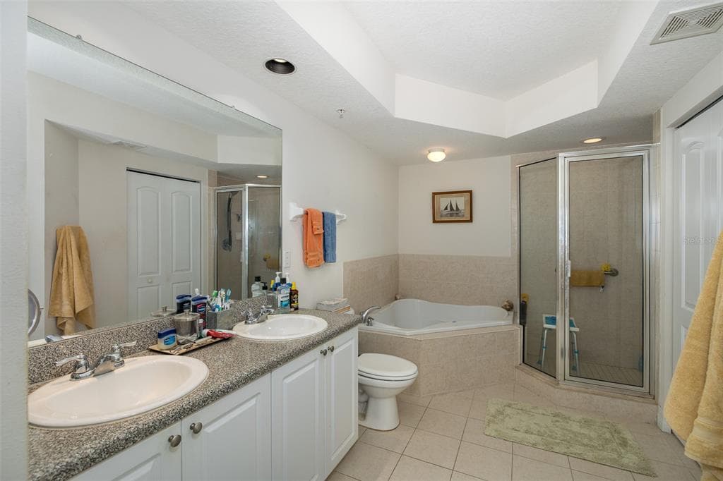 4516 SEAGULL DRIVE 413 photo 14
