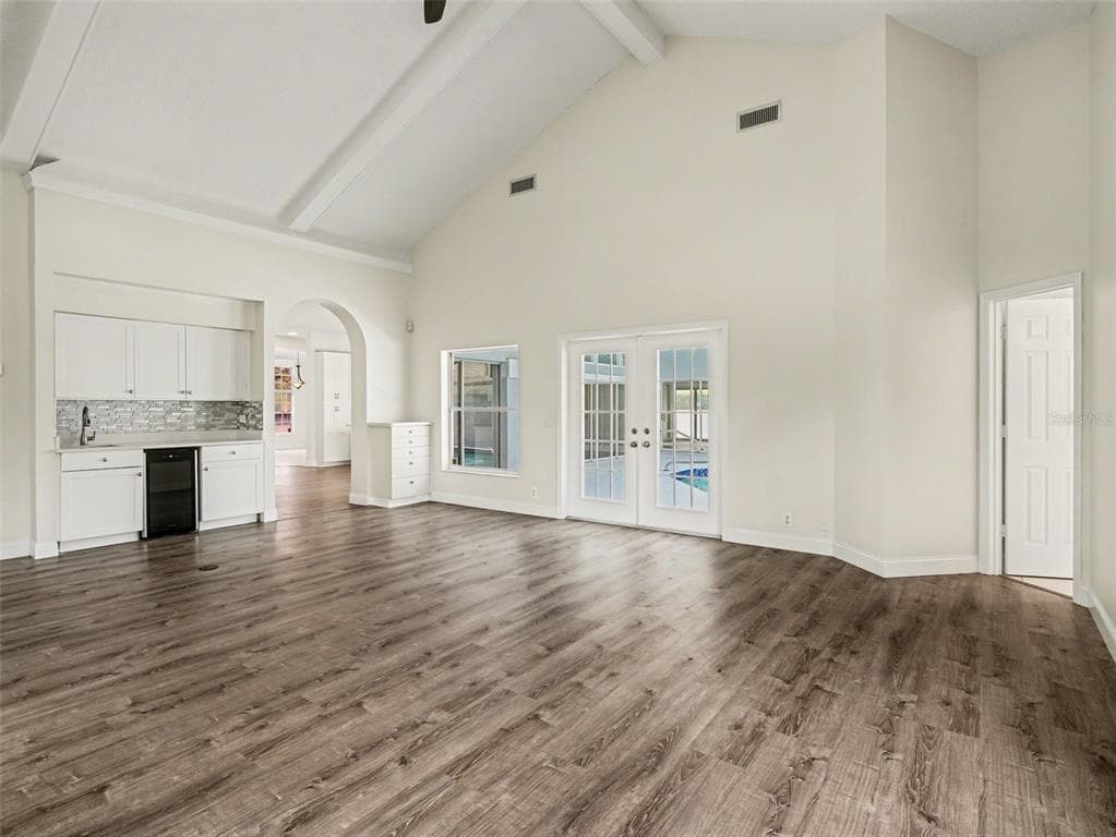 7505 WEEPING WILLOW BOULEVARD photo 11