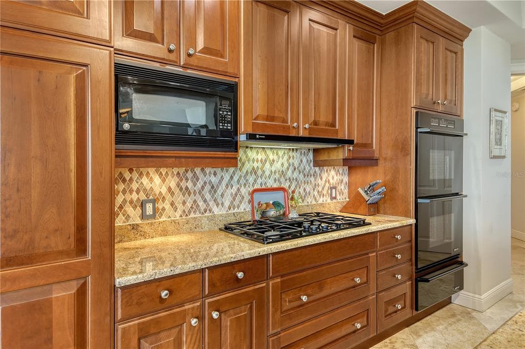 1300 BENJAMIN FRANKLIN DRIVE 709 photo 16