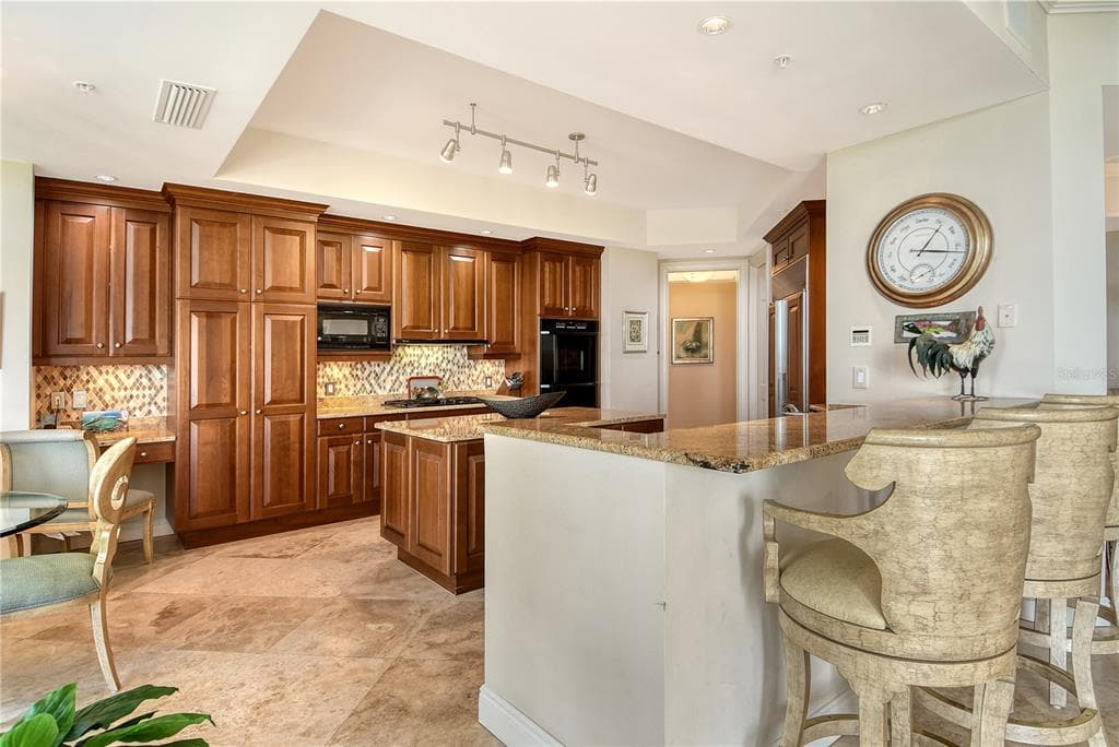 1300 BENJAMIN FRANKLIN DRIVE 709 photo 14