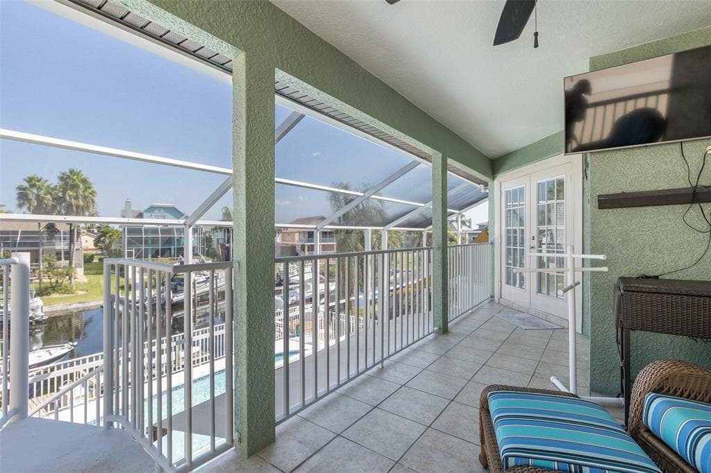4335 SANDDOLLAR COURT photo 23