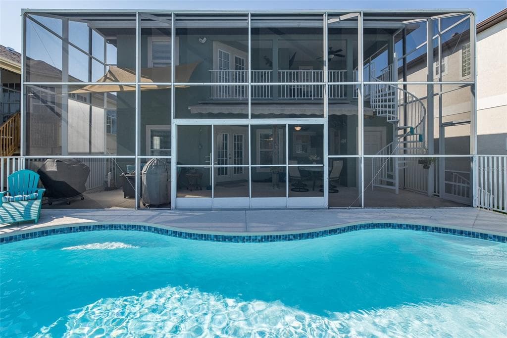 4335 SANDDOLLAR COURT photo 17