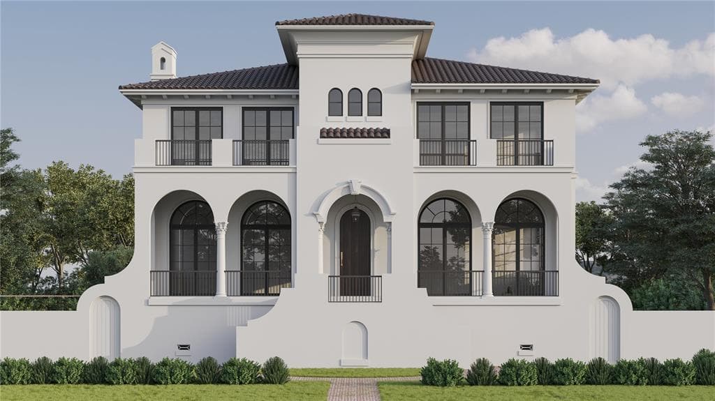 2400 COFFEE POT BOULEVARD NE photo 6