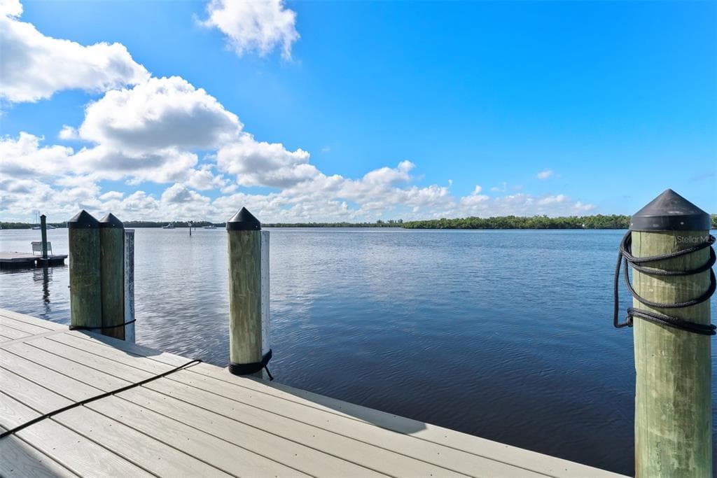 3422 W SHELL POINT ROAD photo 25