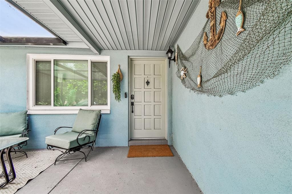 3222 JACKSON DRIVE photo 5