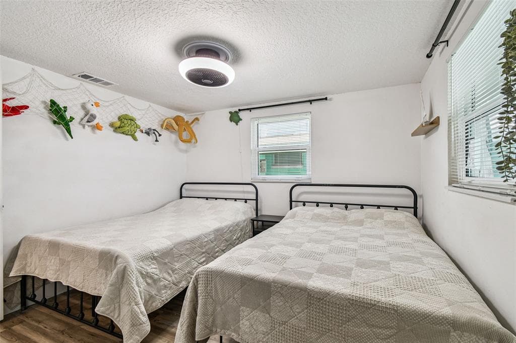 3222 JACKSON DRIVE photo 19