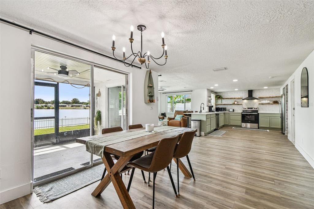 3222 JACKSON DRIVE photo 8