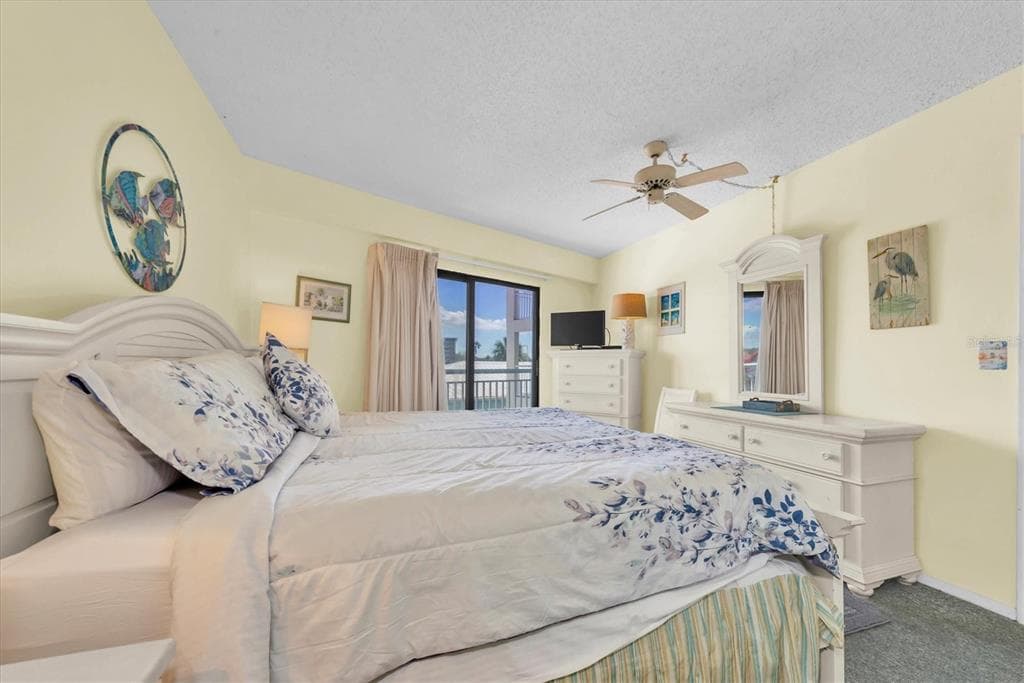 19440 GULF BOULEVARD 209 photo 15