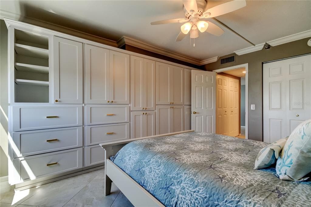 6265 SUN BOULEVARD 806 photo 15