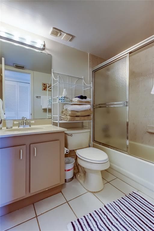 6218 PALMA DEL MAR BOULEVARD S 606 photo 12