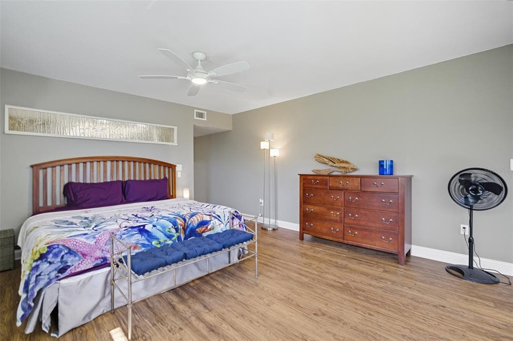 3260 SOUTHSHORE DRIVE 63A photo 23