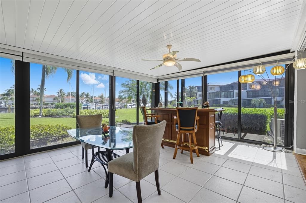 3260 SOUTHSHORE DRIVE 63A photo 17