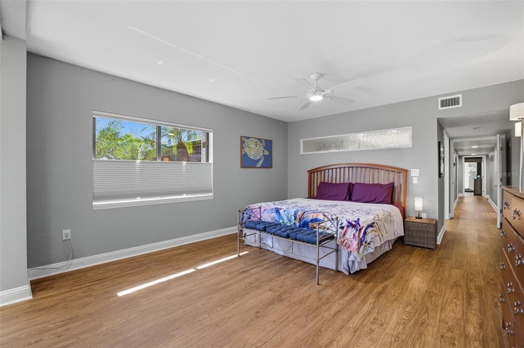 3260 SOUTHSHORE DRIVE 63A photo 22