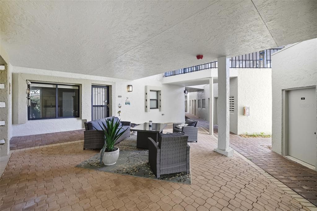 3260 SOUTHSHORE DRIVE 63A photo 3