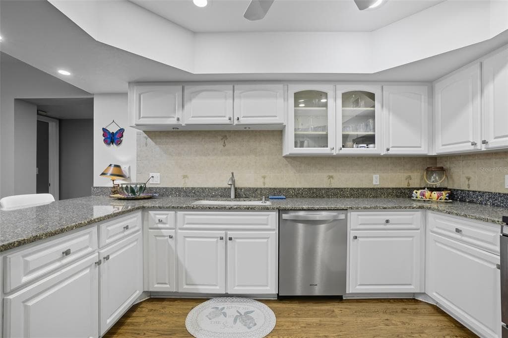 3260 SOUTHSHORE DRIVE 63A photo 5