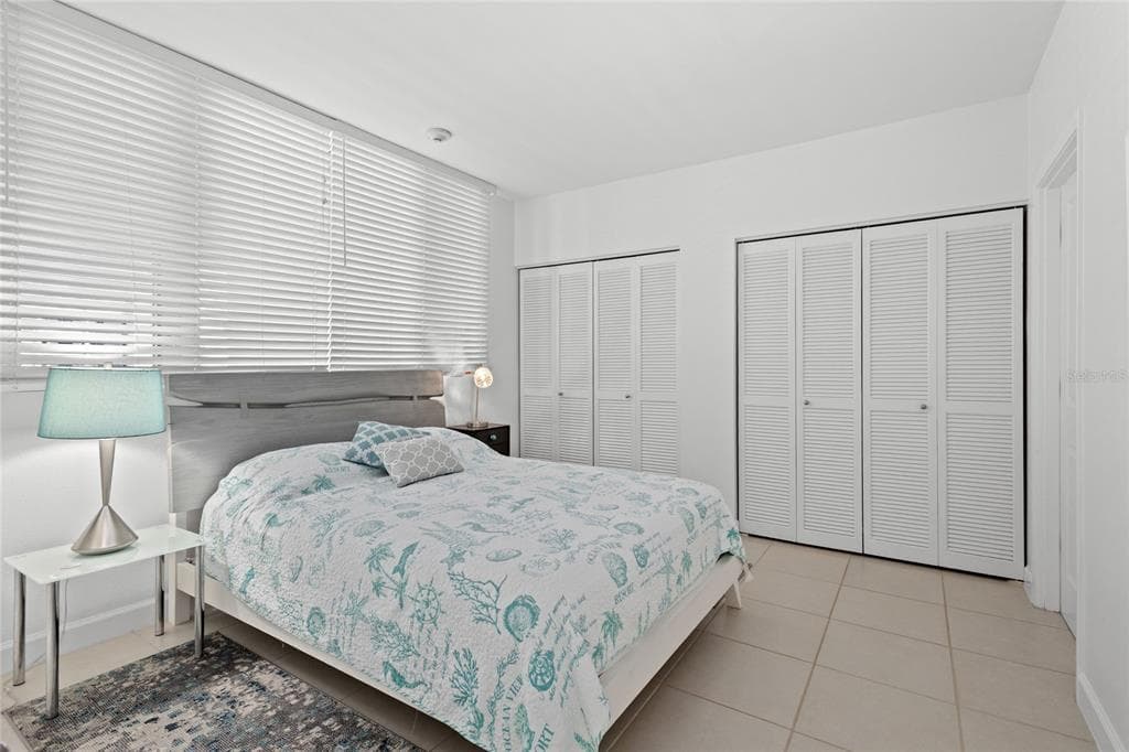 1065 GULF OF MEXICO DRIVE 402 photo 22