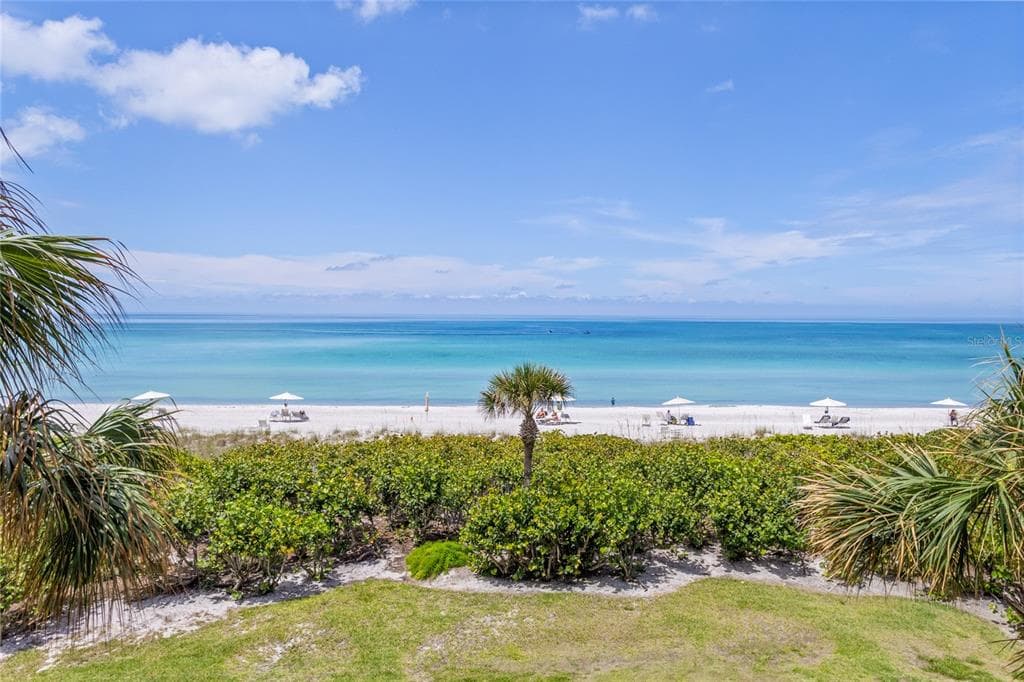 1065 GULF OF MEXICO DRIVE 402 photo 25