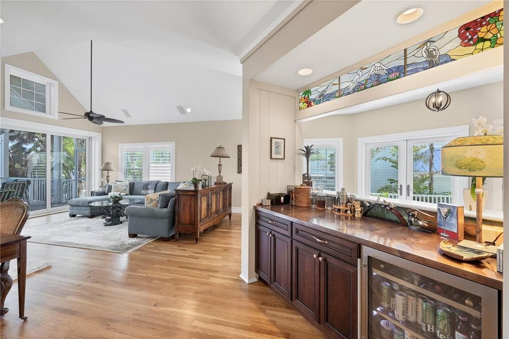 158 CARRICK BEND LANE photo 13