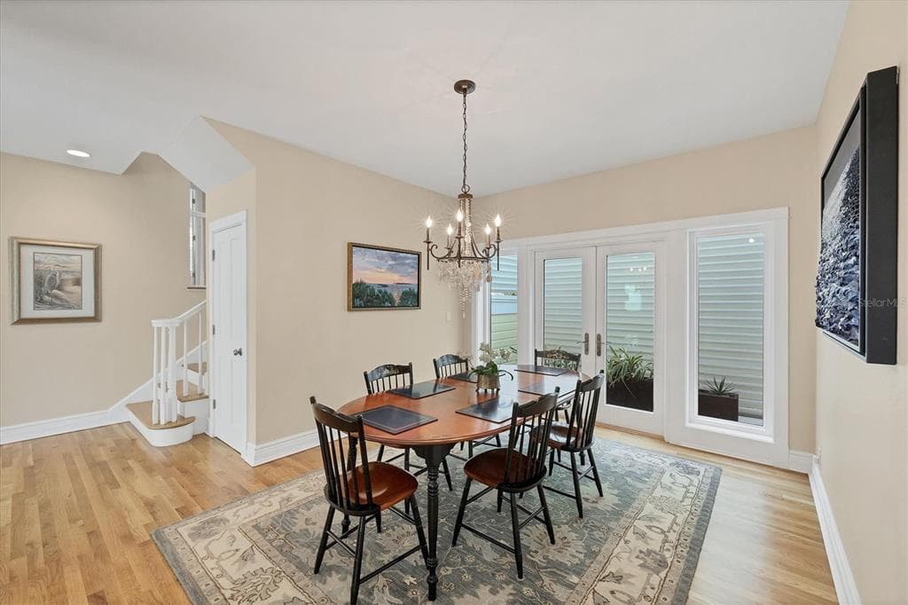 158 CARRICK BEND LANE photo 10