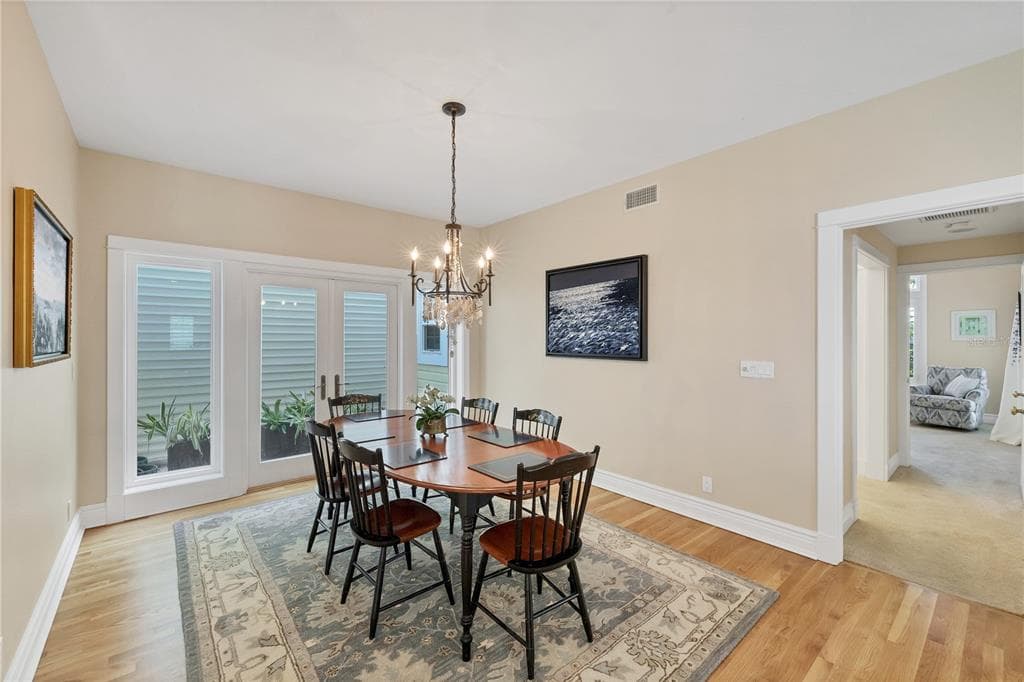158 CARRICK BEND LANE photo 11