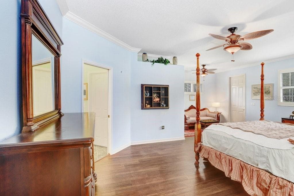 12009 BREWSTER DRIVE photo 24