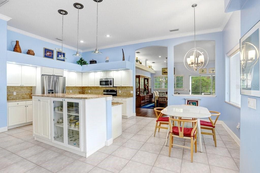12009 BREWSTER DRIVE photo 18