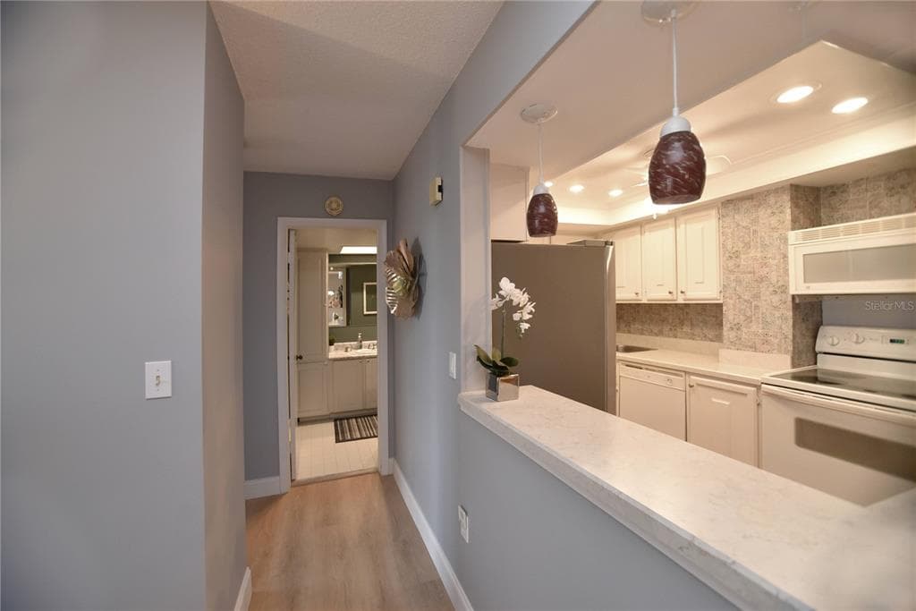 4900 BRITTANY DRIVE S 1003 photo 8