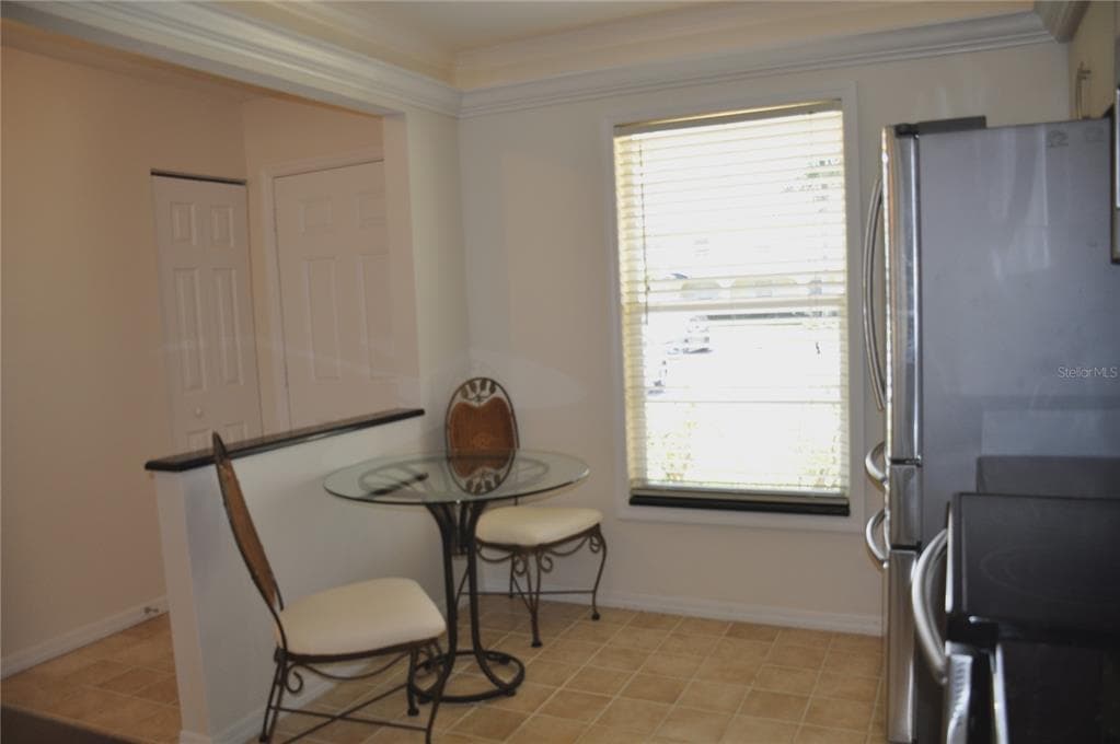 4000 BAL HARBOR BOULEVARD 214 photo 13