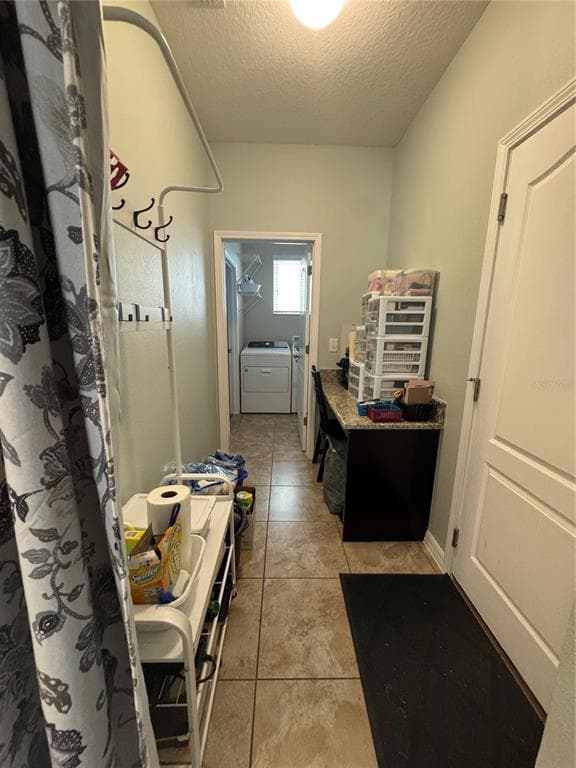 11832 LAKE BOULEVARD photo 17