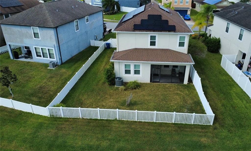 11832 LAKE BOULEVARD photo 7