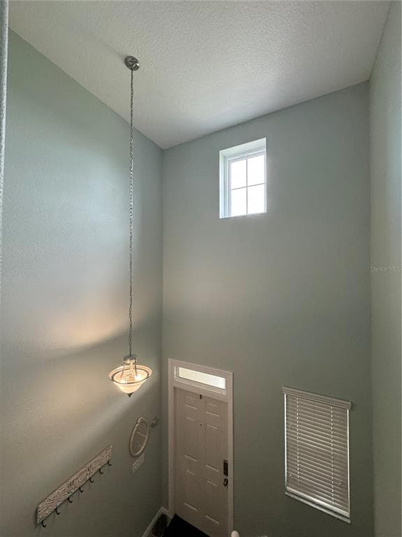 11832 LAKE BOULEVARD photo 10