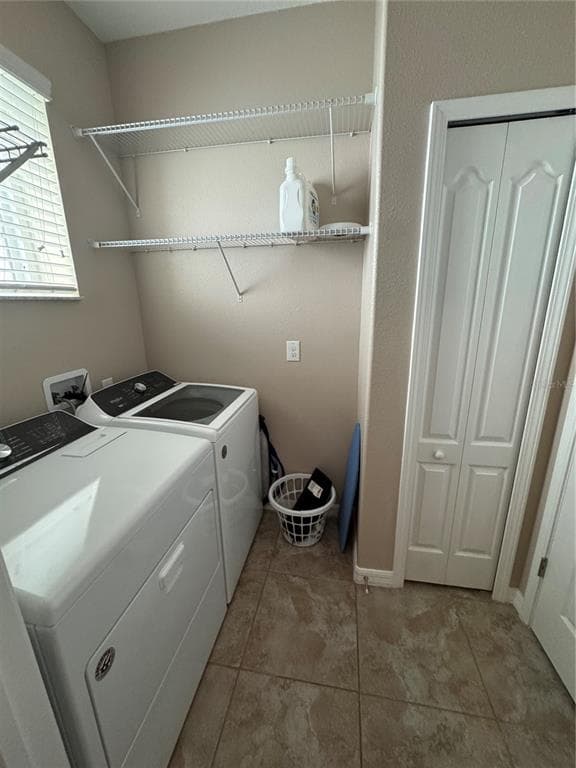 11832 LAKE BOULEVARD photo 18