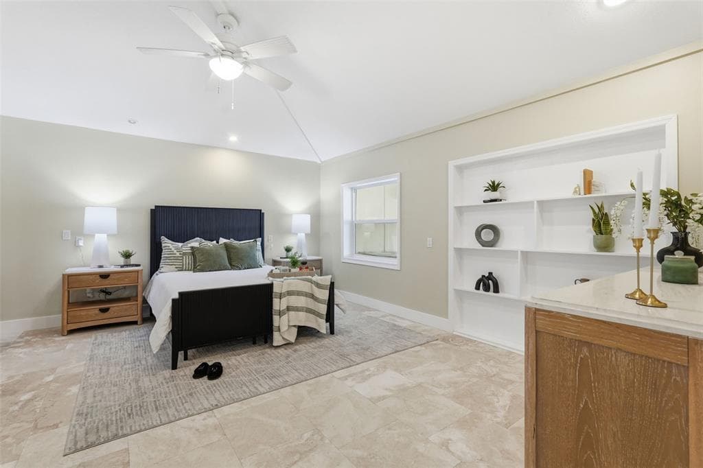 15302 HARBOR DRIVE photo 22