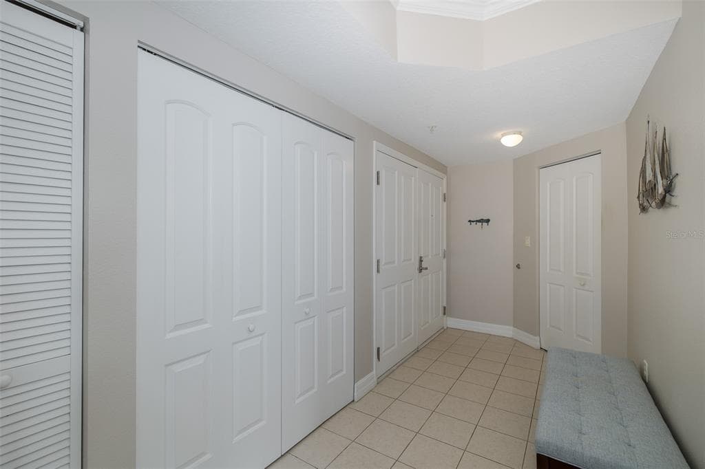 4516 SEAGULL DRIVE 411 photo 11