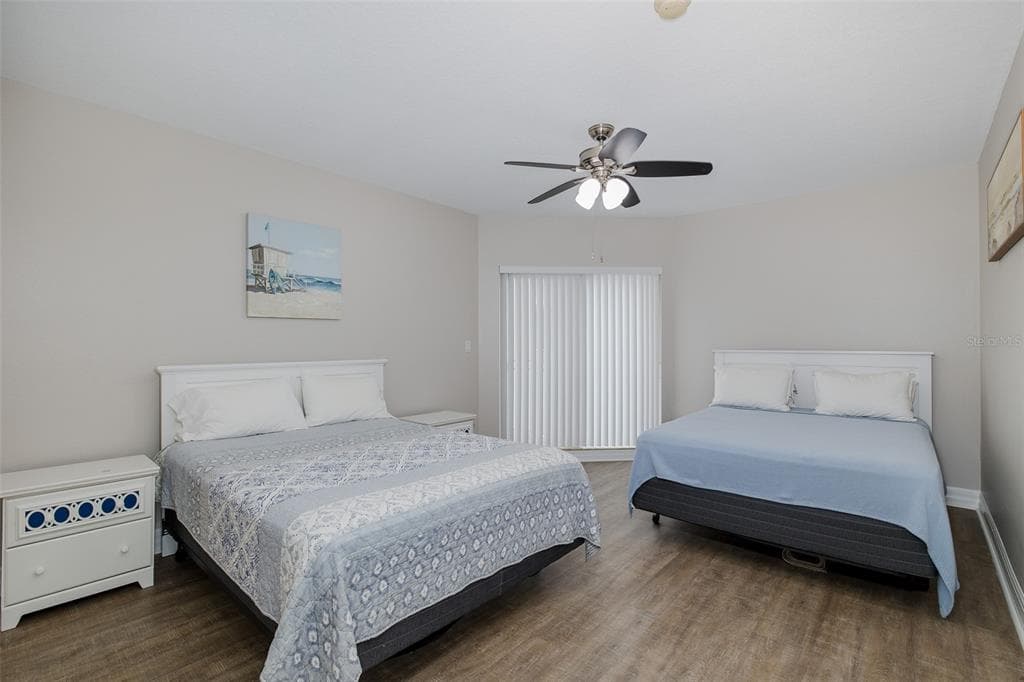 4516 SEAGULL DRIVE 411 photo 25