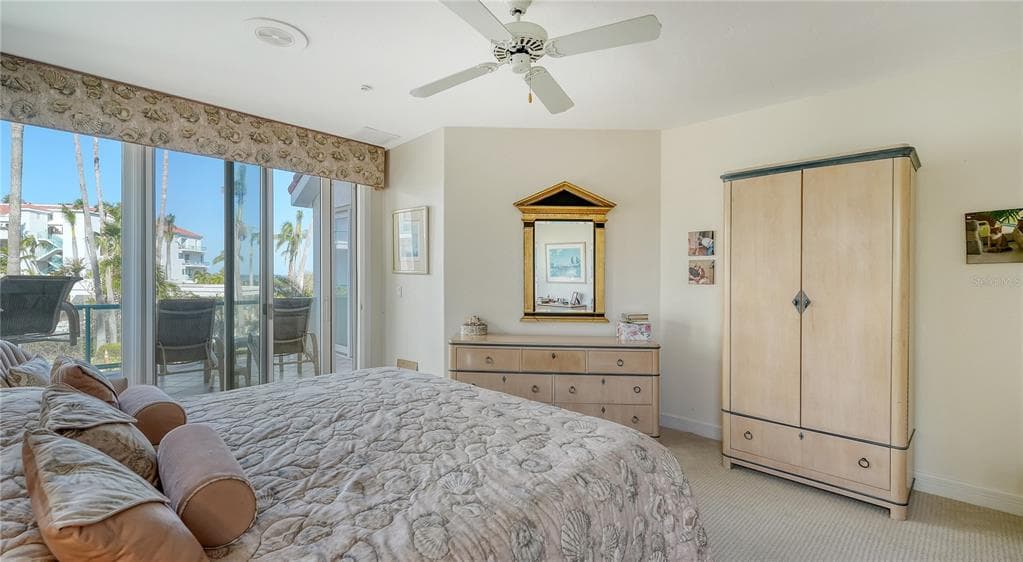 350 GULF OF MEXICO DRIVE 211 photo 13