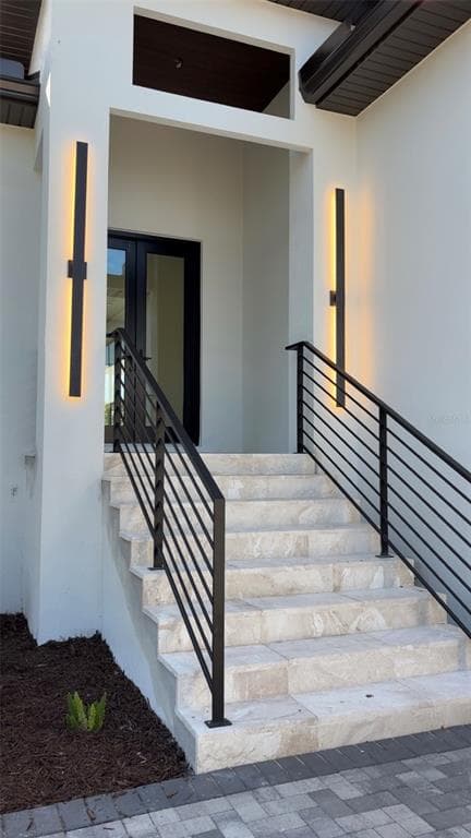 276 ISLAND CIRCLE photo 3