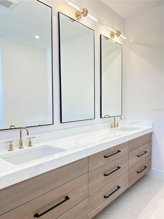 276 ISLAND CIRCLE photo 15