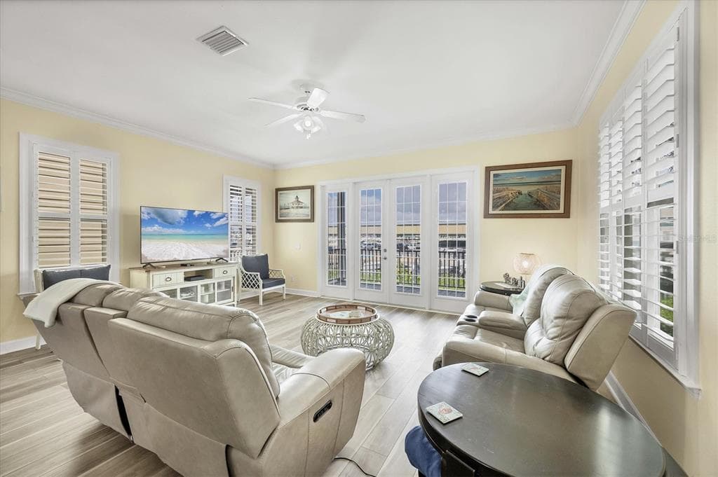 11744 ANGLERS CLUB DRIVE 116 photo 6