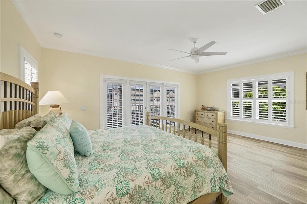 11744 ANGLERS CLUB DRIVE 116 photo 16