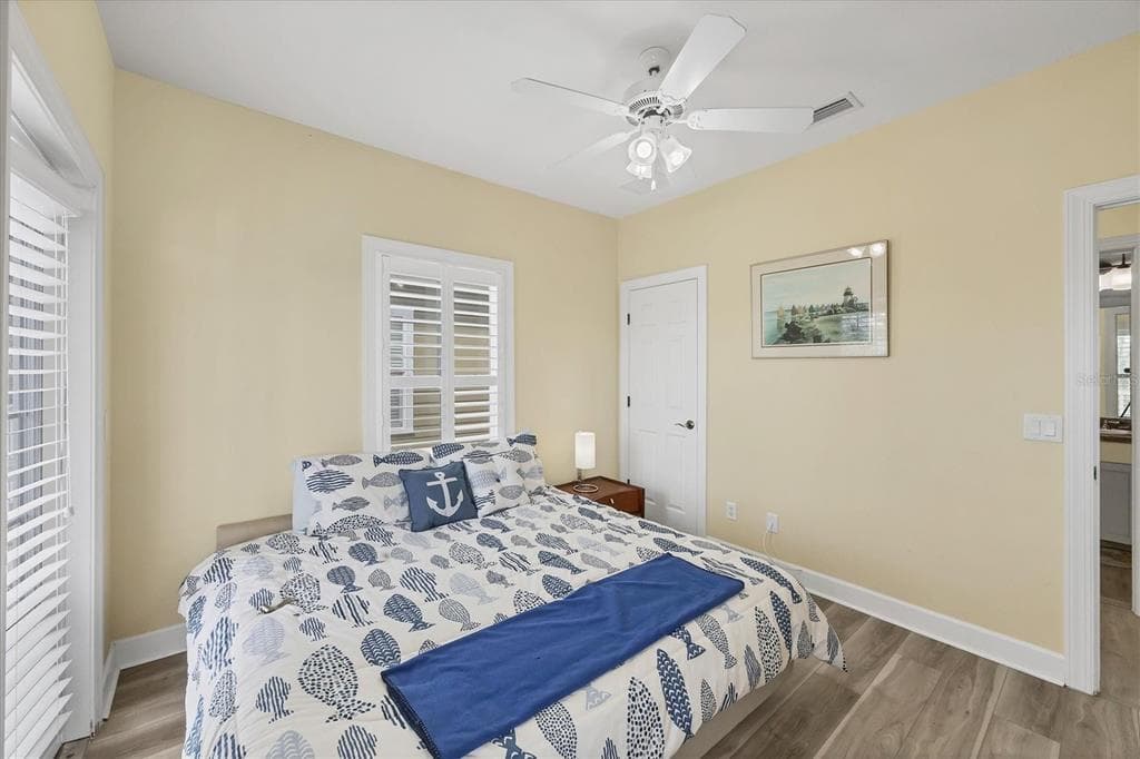 11744 ANGLERS CLUB DRIVE 116 photo 20