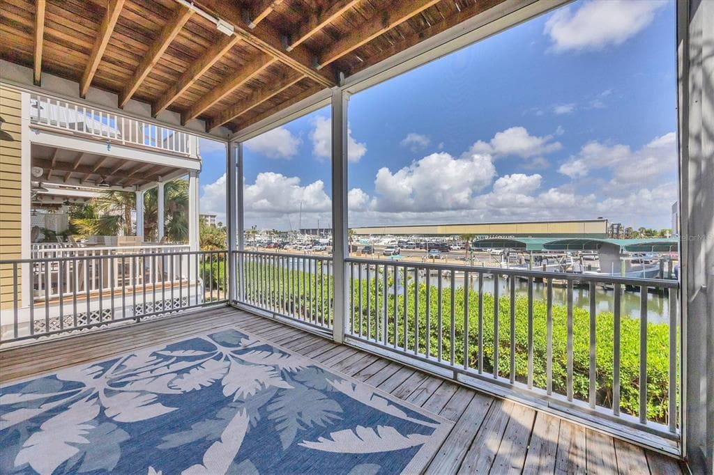 11744 ANGLERS CLUB DRIVE 116 photo 14