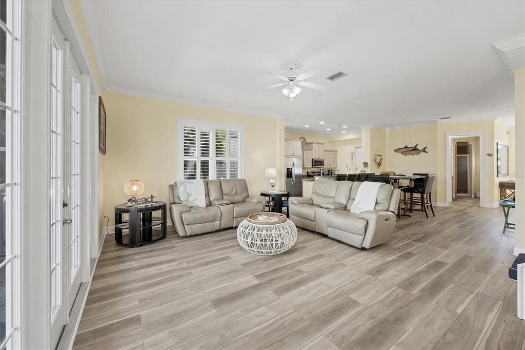 11744 ANGLERS CLUB DRIVE 116 photo 8