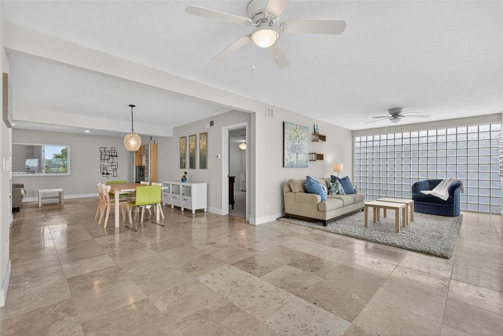 800 MADONNA BOULEVARD 1 photo 15