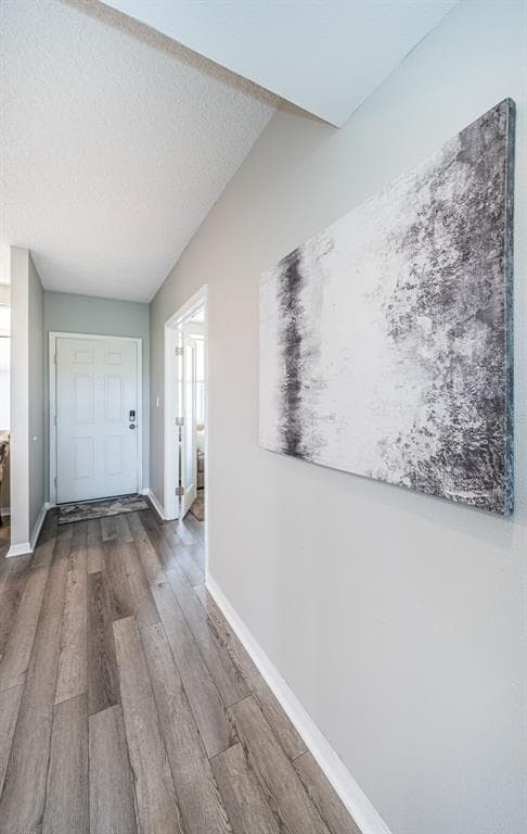 6450 SHORELINE DRIVE 9203 photo 5