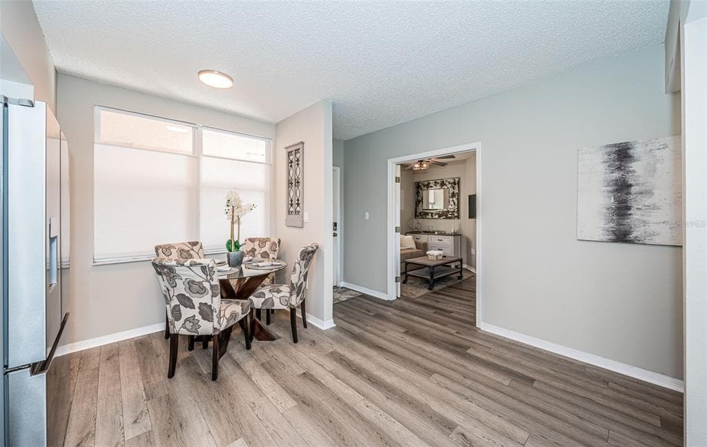 6450 SHORELINE DRIVE 9203 photo 24