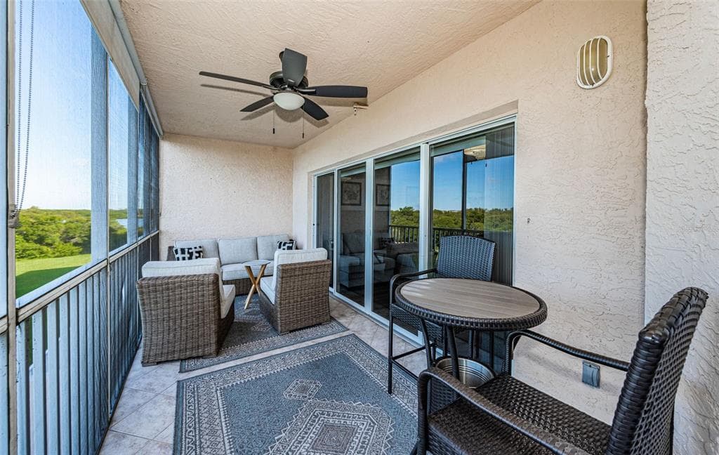 6450 SHORELINE DRIVE 9203 photo 14