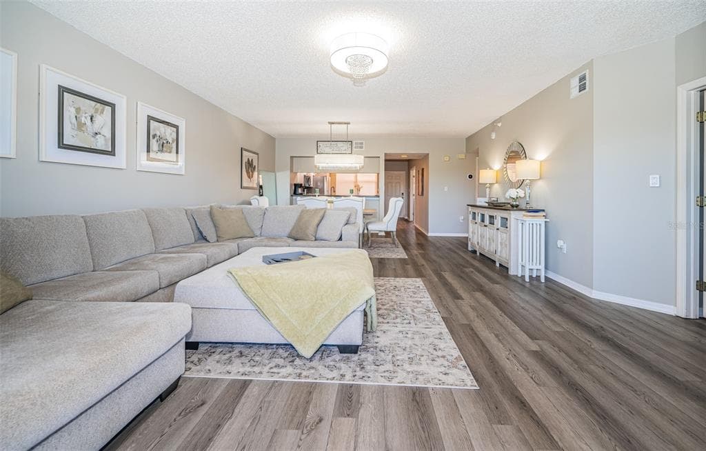 6450 SHORELINE DRIVE 9203 photo 19