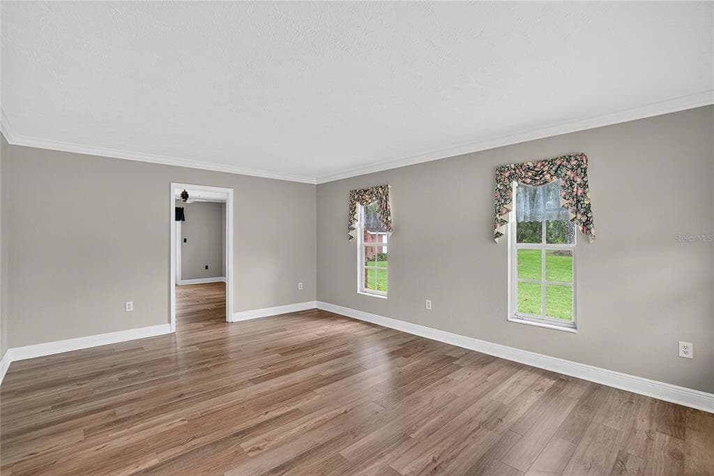 1502 AZALEA STREET photo 13